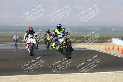 media/Sep-21-2025-TrackDaz (Sun) [[277c75b276]]/A Group/10am (Turn 1)/